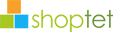Shoptet logo