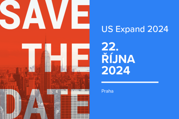 US Expand 2024