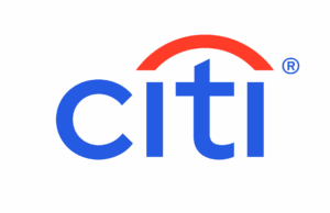 Citi-R_Blue-RedArc_RGB citi