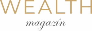 WMAG-logo (1) WMAG