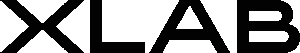 xlab_logo_black