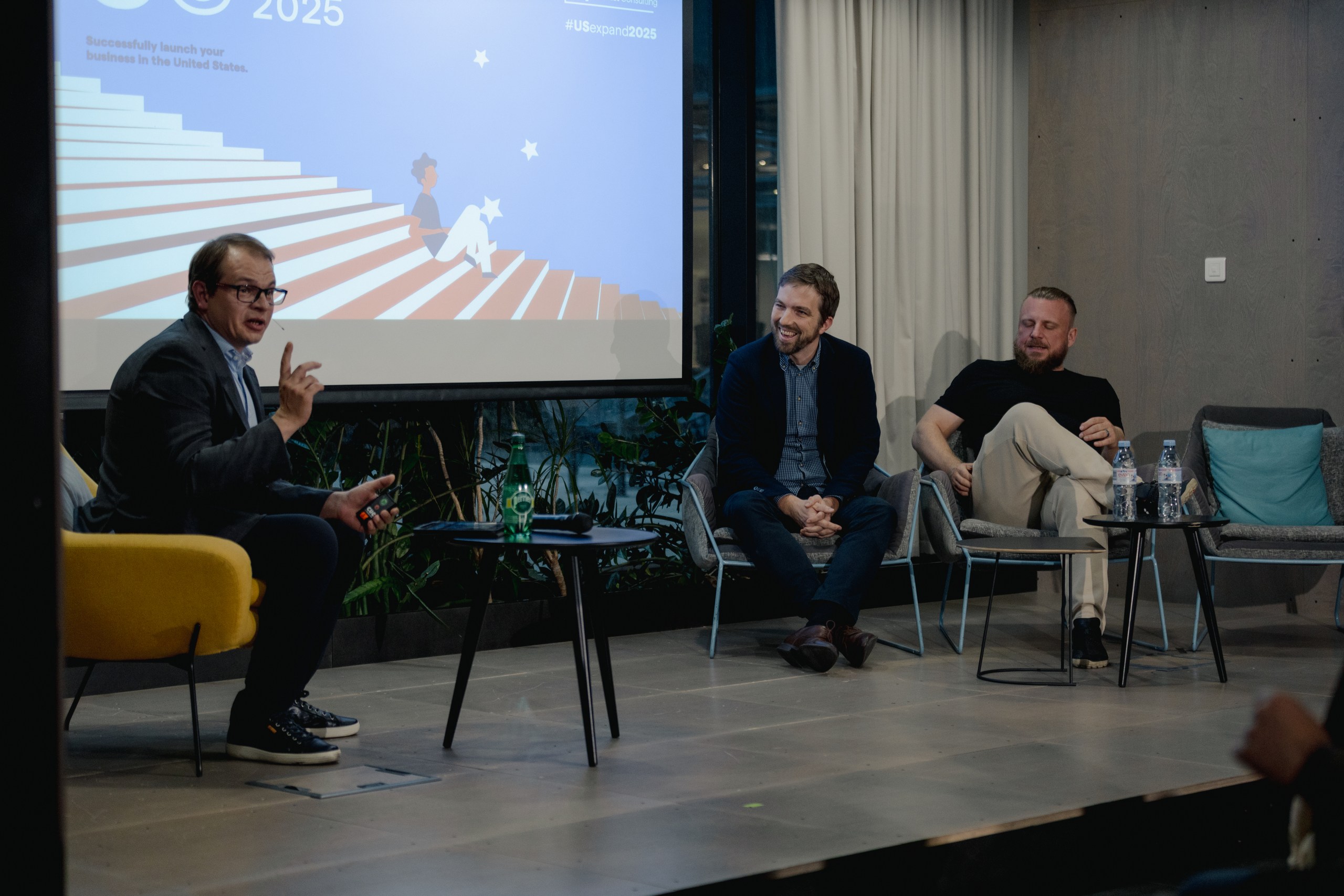 US Expand US Expand Josef Šachta