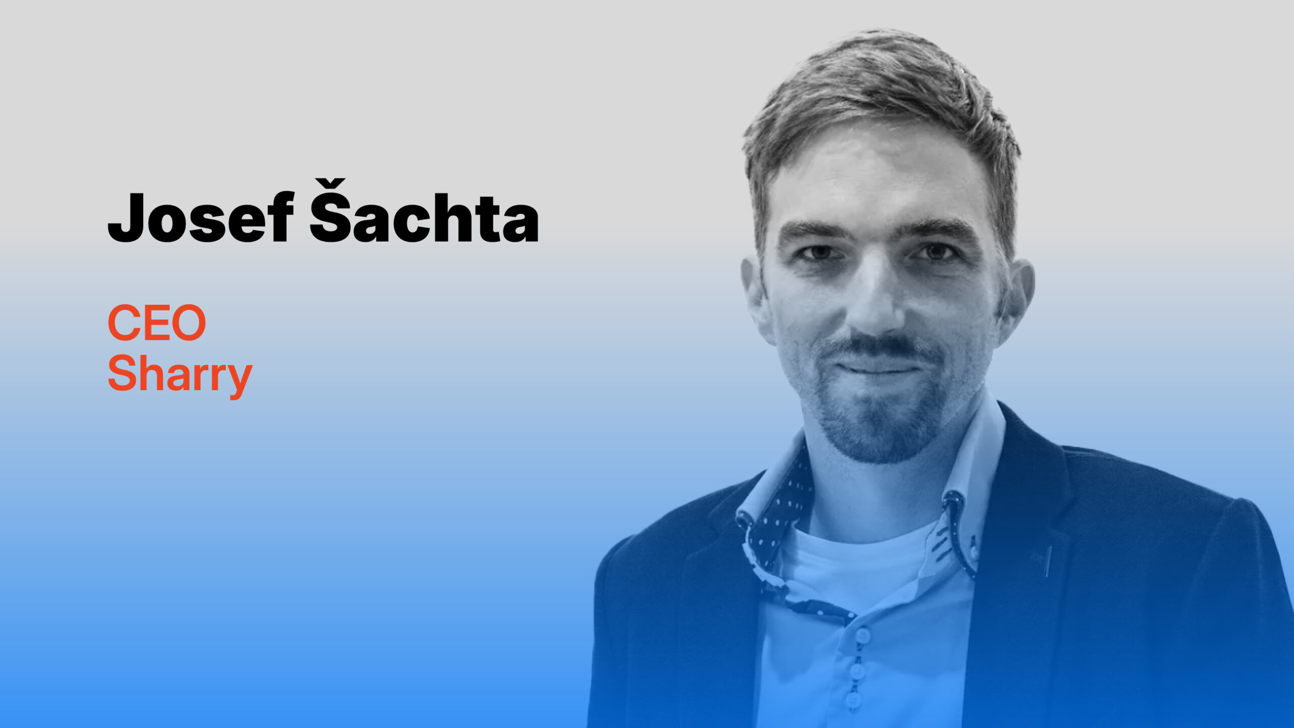 US expand 2025 Josef Sachta