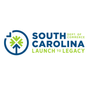 Logo_South Carolina us expand logo_South-Carolina-us-expand