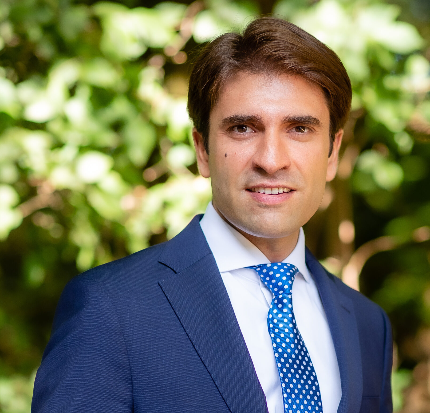 Sergio-Domingues-US-Expand