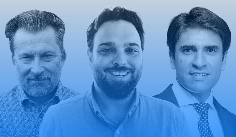 US-Expand-meet-the-speakers.